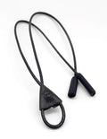 Holder Black Sobrados