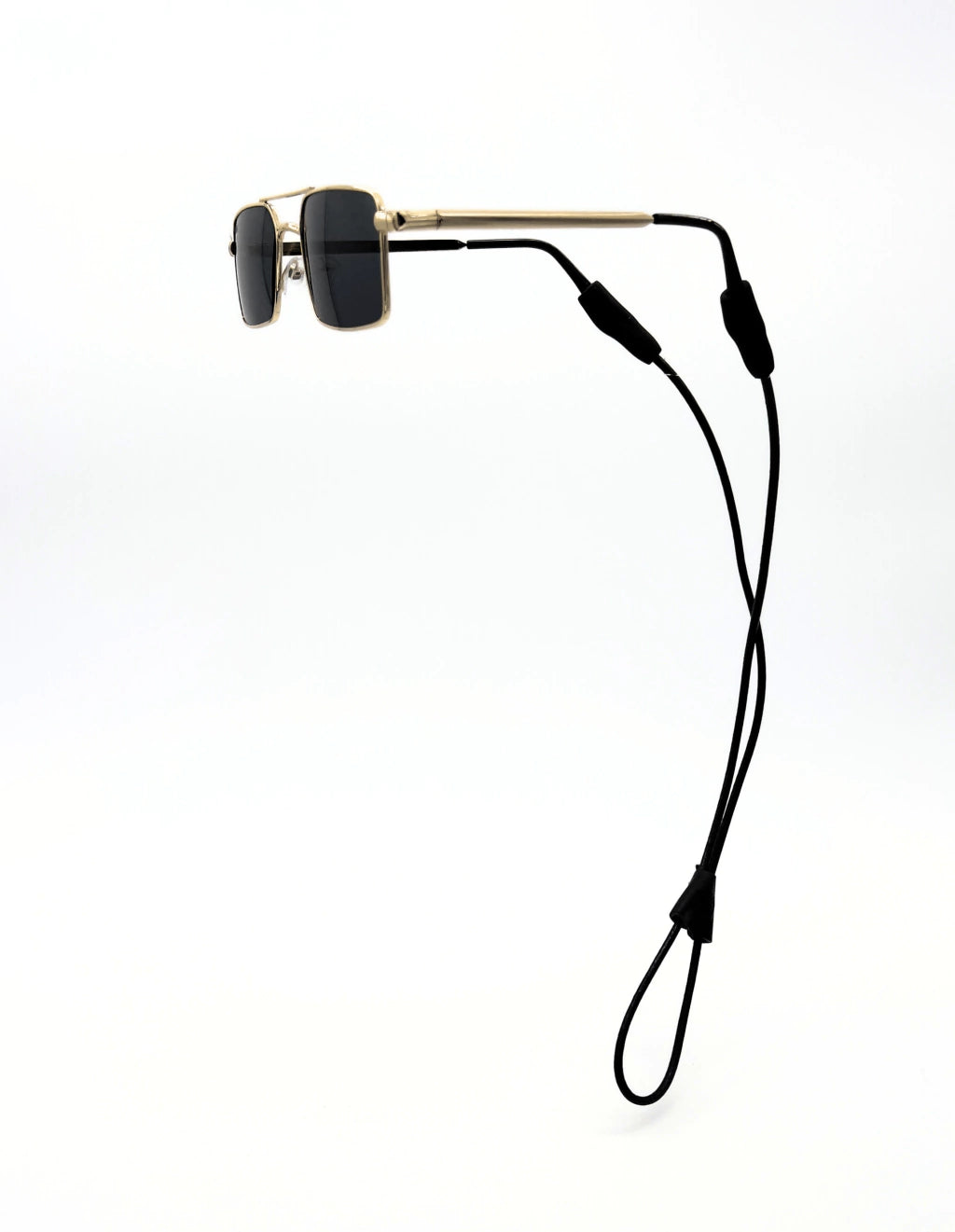 Holder Black Sobrados