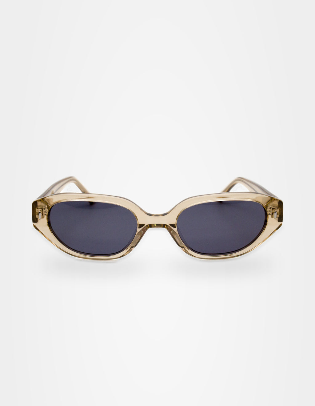 Venus Honey Sunglasses