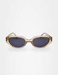 Venus Honey Sunglasses