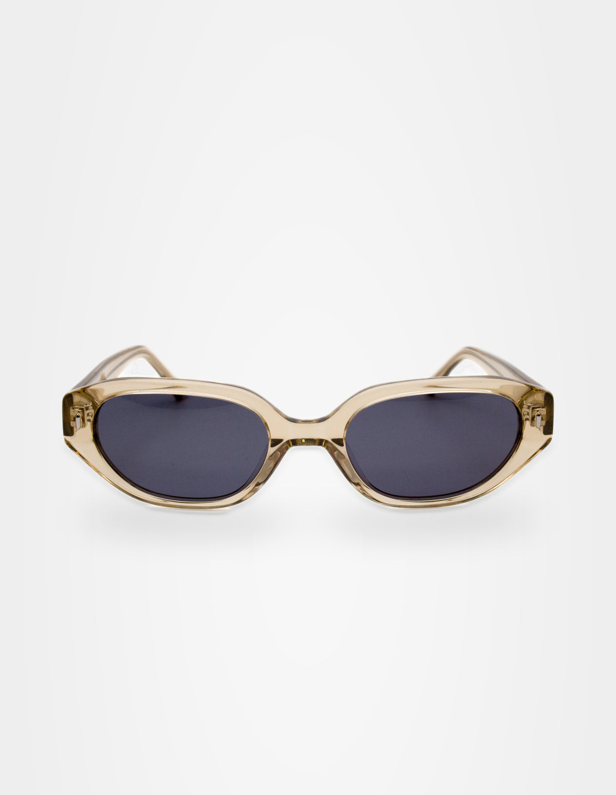 Venus Honey Sunglasses