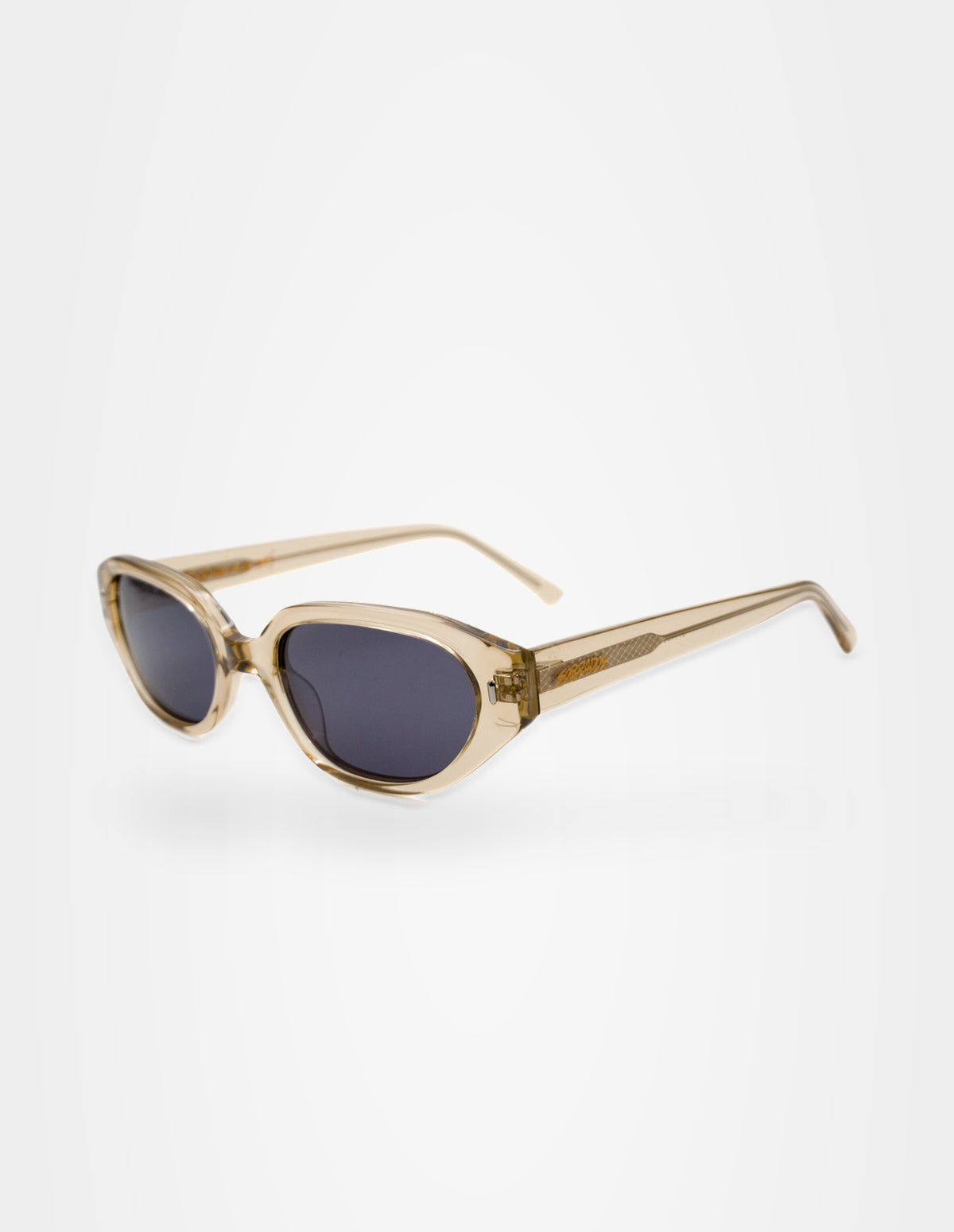 Venus Honey Sunglasses
