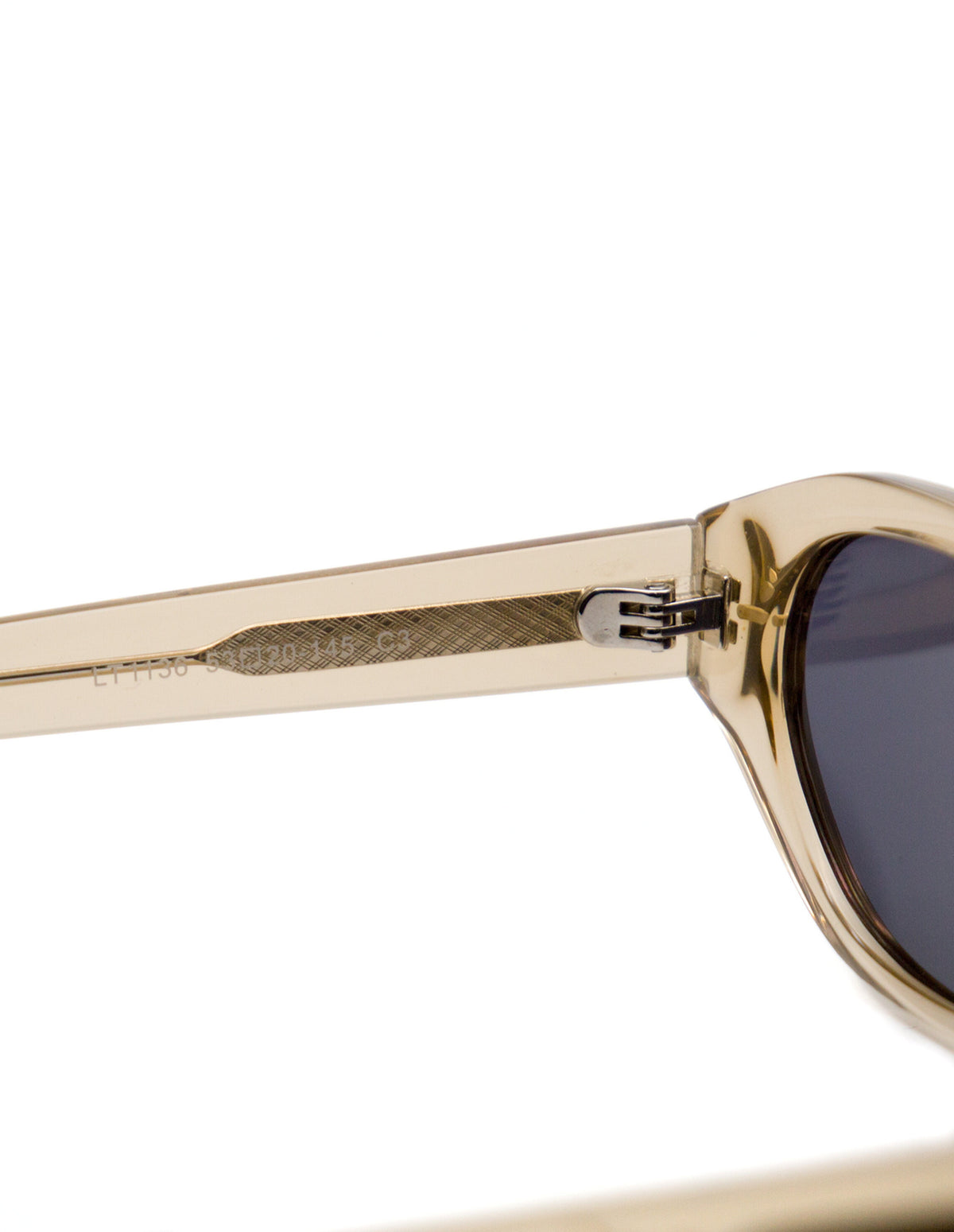 Venus Honey Sunglasses