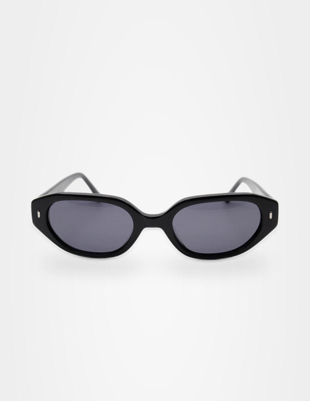 Venus Black Sunglasses