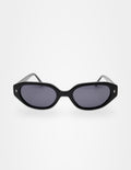 Venus Black Sunglasses