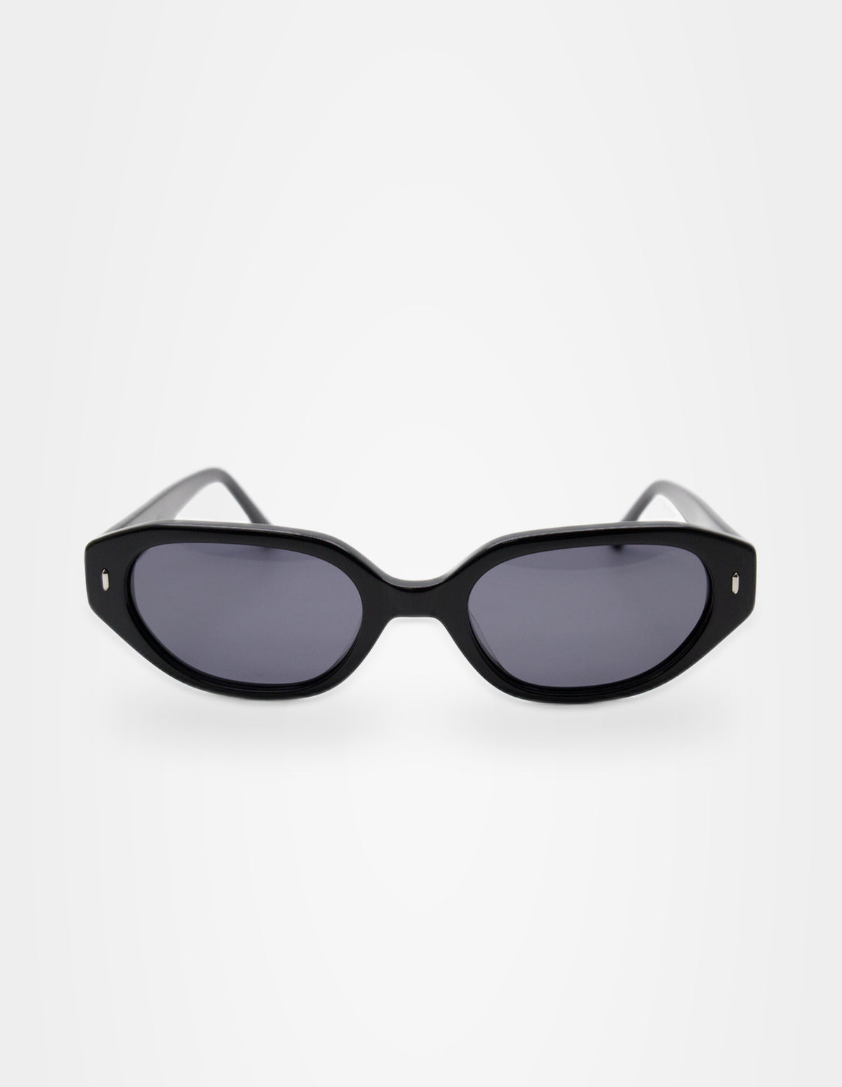 Venus Black Sunglasses