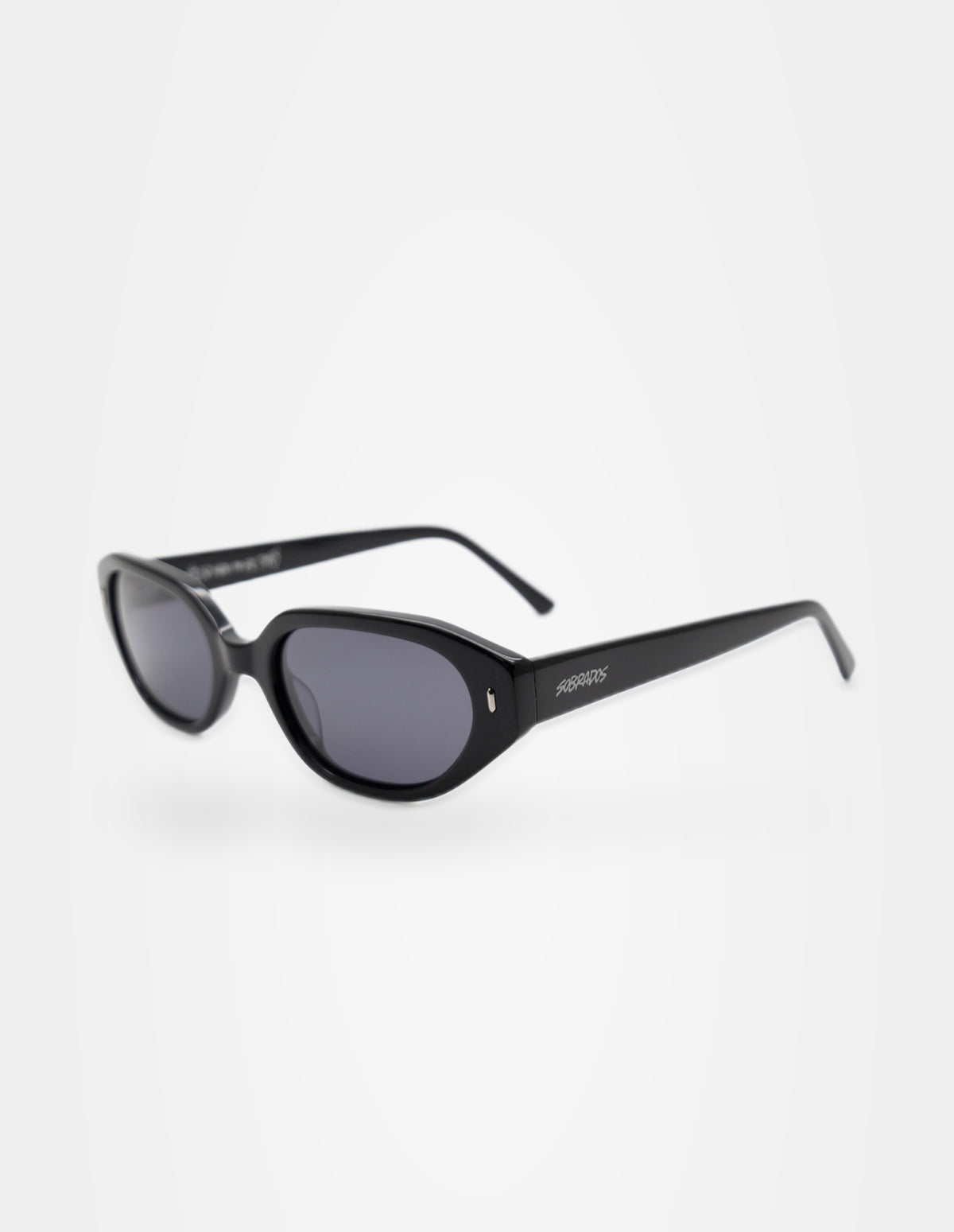 Venus Black Sunglasses