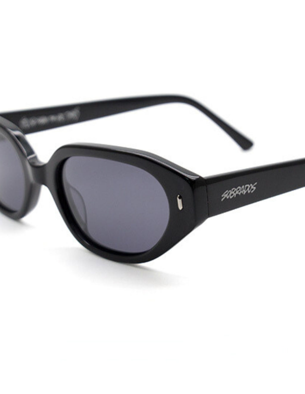 Venus Black Sunglasses