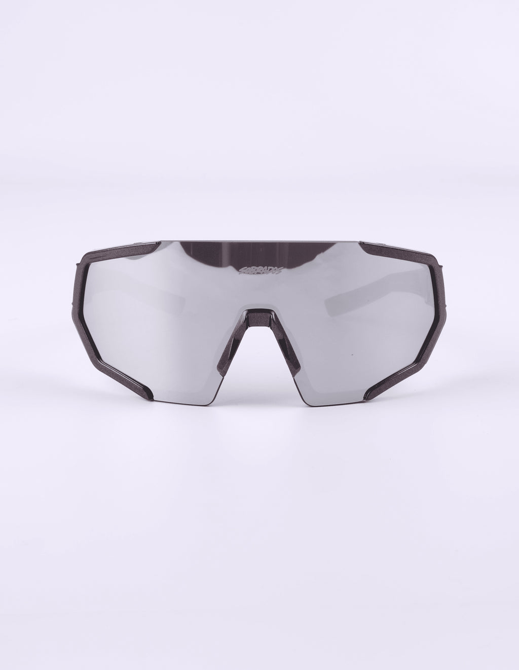 Zermat Mirrorless + 2 Sunglasses