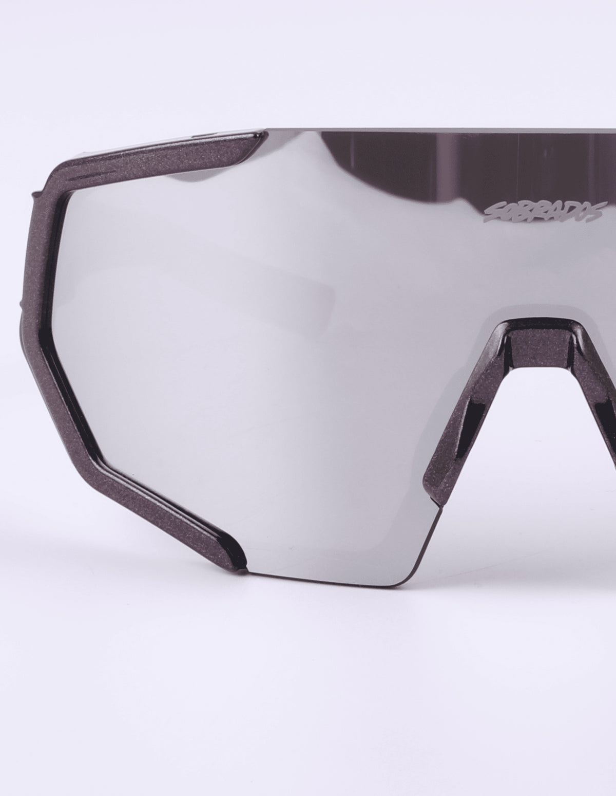 Zermat Mirrorless + 2 Sunglasses