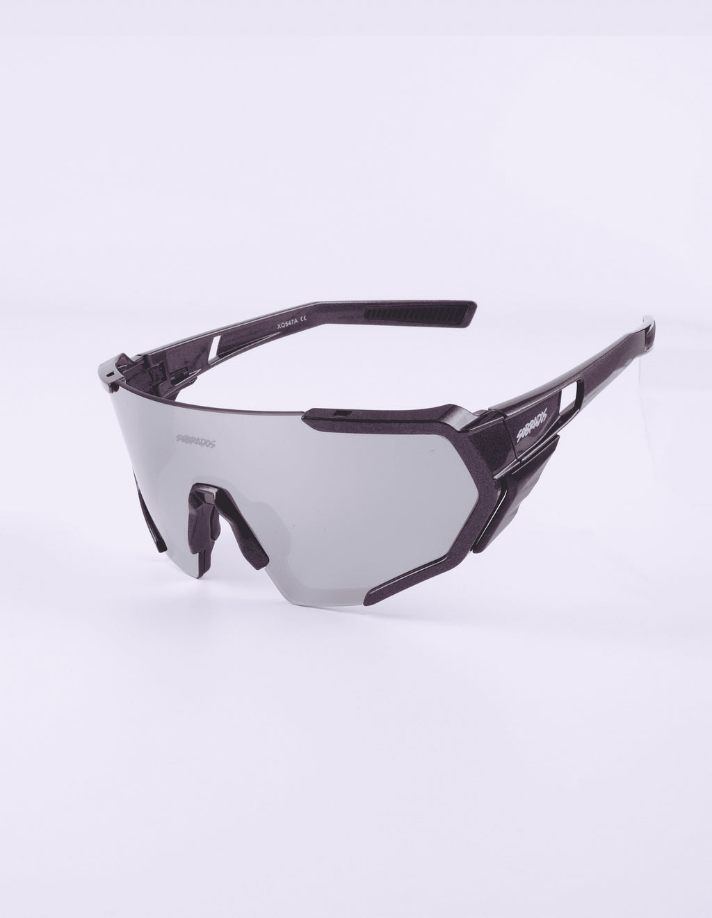 Zermat Mirrorless + 2 Sunglasses