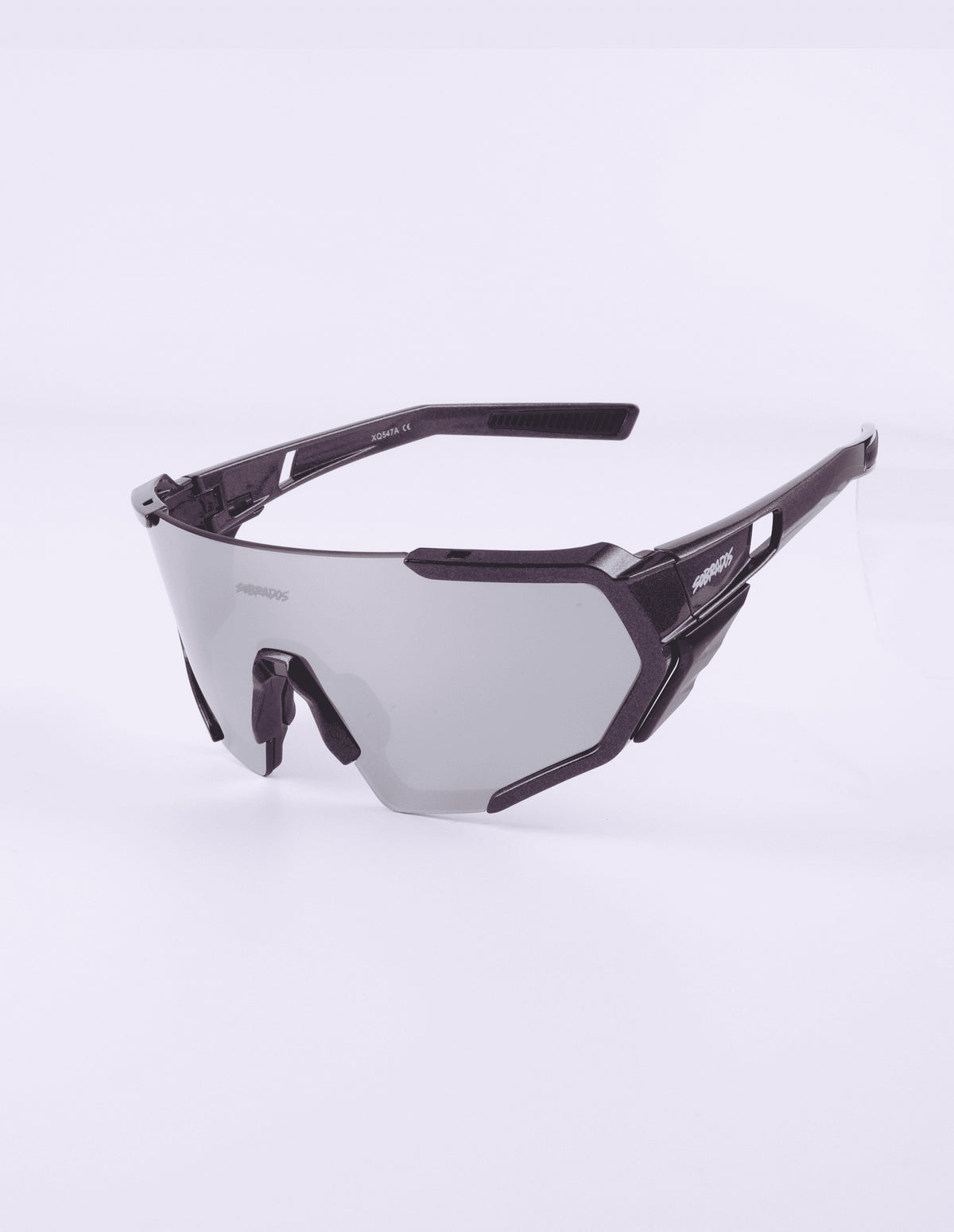 Zermat Mirrorless + 2 Sunglasses