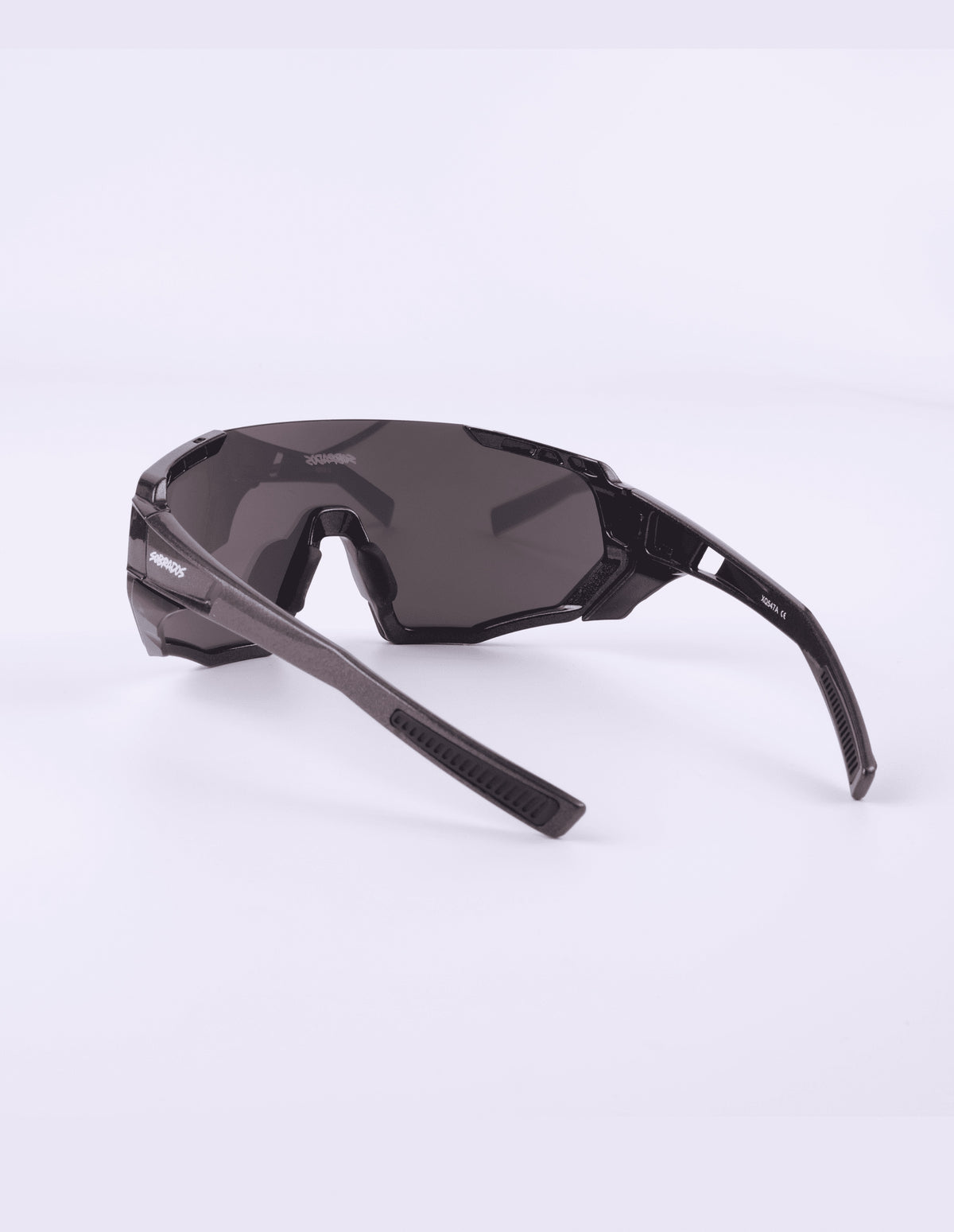 Zermat Mirrorless + 2 Sunglasses