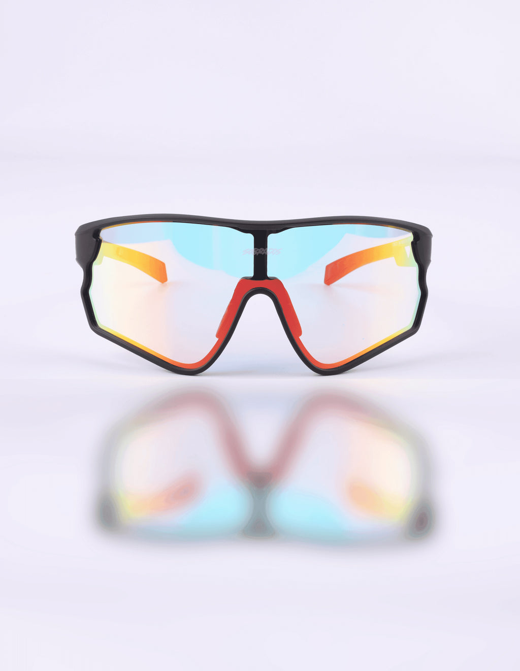 Everest Photochromic Sunglasses