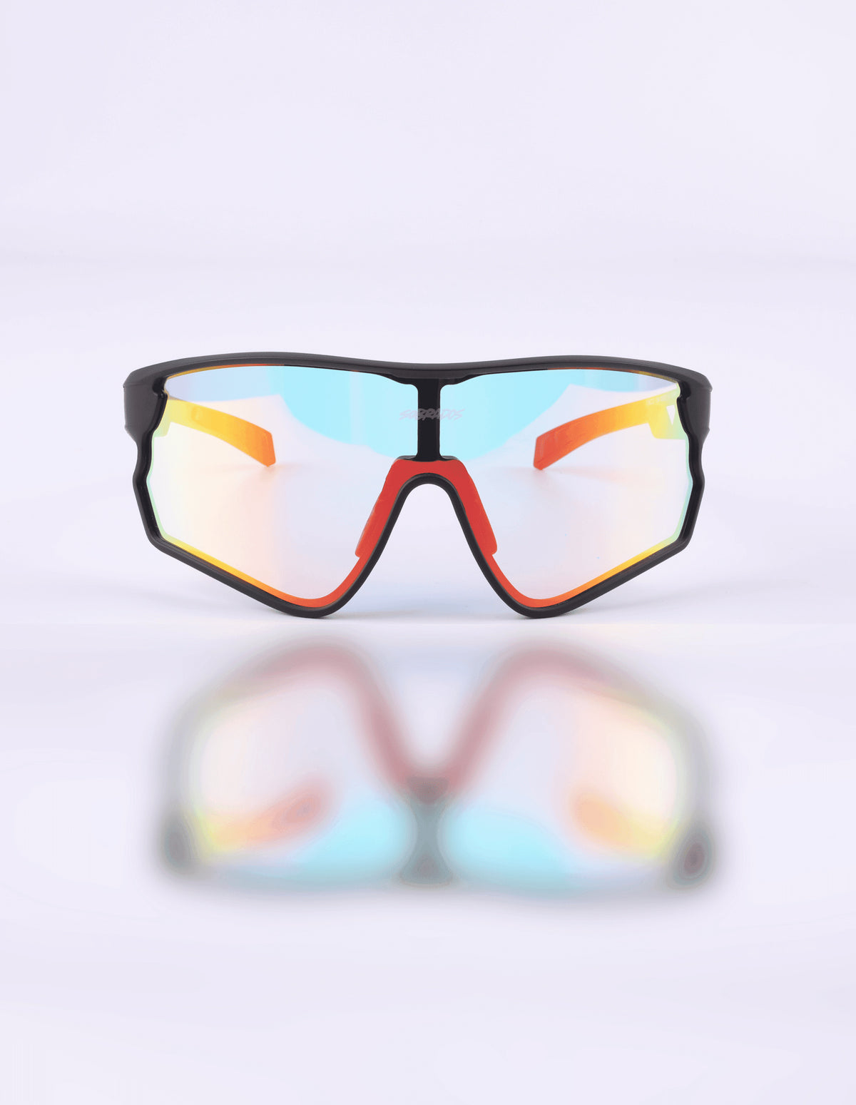 Everest Photochromic Sunglasses