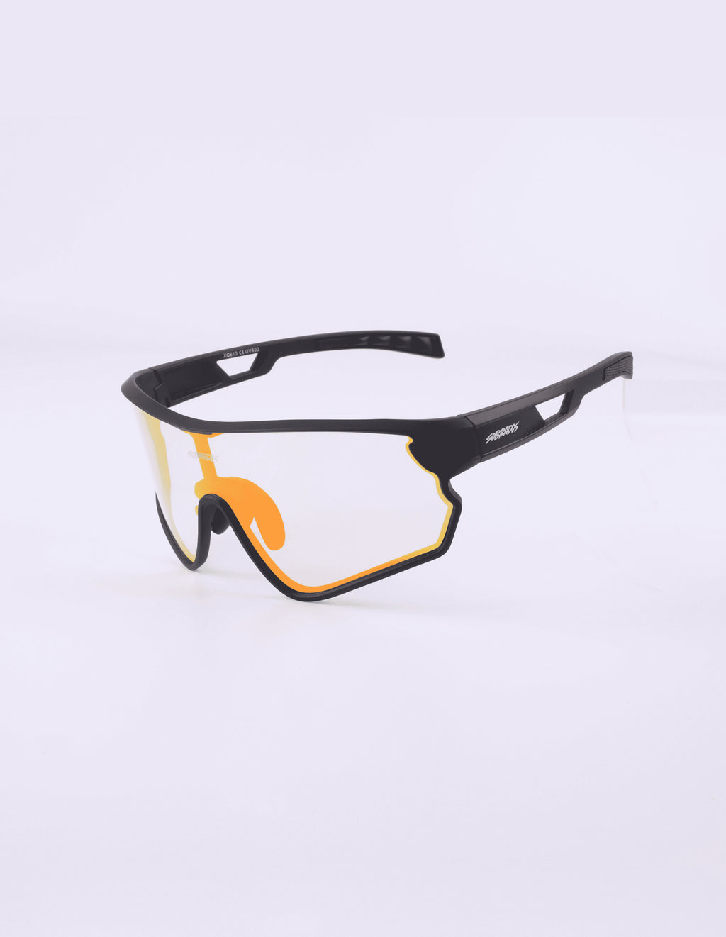 Everest Photochromic Sunglasses