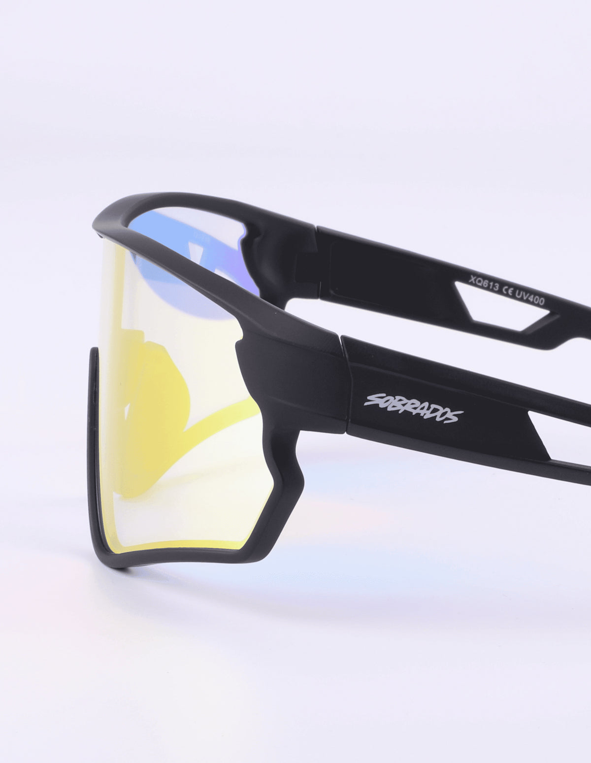 Everest Photochromic Sunglasses