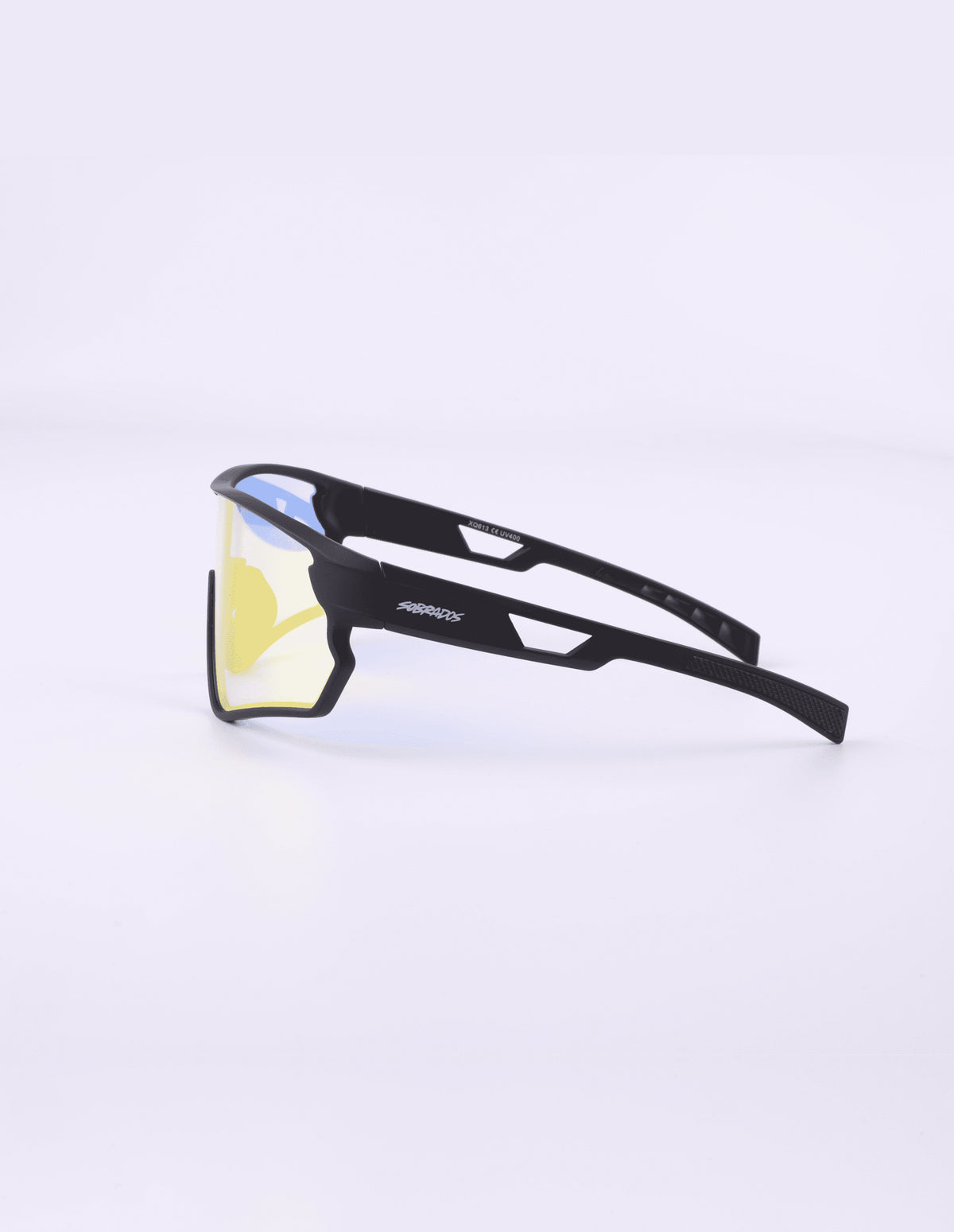 Everest Photochromic Sunglasses