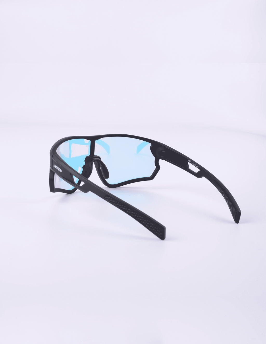 Everest Photochromic Sunglasses